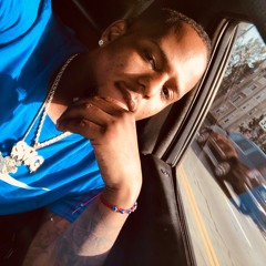 CNT MAKE ME OR BREAK ME FT AGB PROD. BY K Wrigs