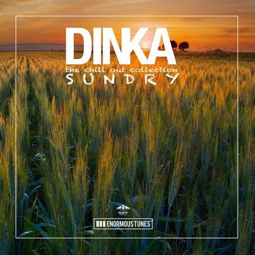 Dinka - Venice Beach (Original Mix) HQ