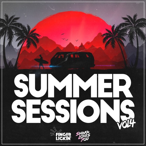 summer session summer session