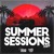 Artwork for Summer Sessions Vol. 4