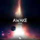 on Zyzyx - Awake (Stream on Spotify!)