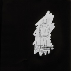 idontsleep X Tayasia - Bye