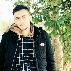 ما بدي منك شي