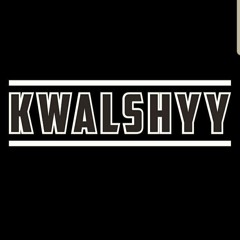 O-Sound (Co-Produced by @GI_Holm)