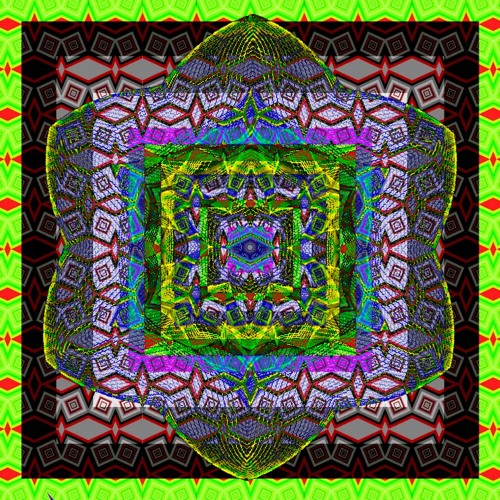 Metaphysical Function
