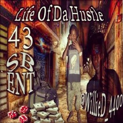 Willie D x I Remember Freestyle