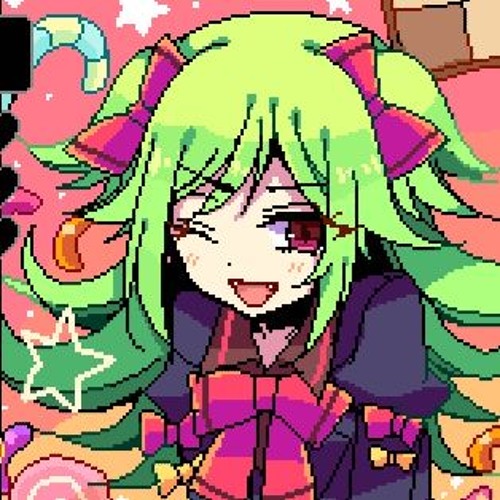 Stream Witch's Heart OST - Fun with Lime (Toys' Dance) by afternoon. | Listen online for free on SoundCloud