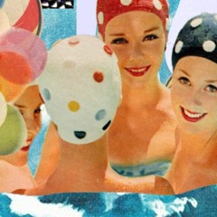 Sticky Jam & Honey sound