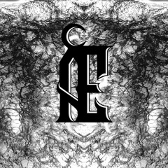 Khandro - Moon Samurai [ÅẸ Free DL]