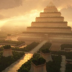 Babylon