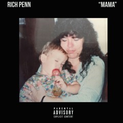 "MAMA" Prod by Brian Heffner
