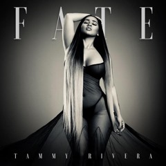Tammy Rivera - You Did This (Produced By Music Mystro)