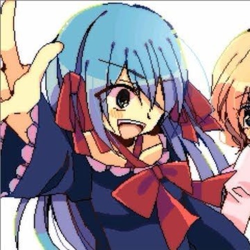 Witch's Heart OST - Kaleidoscope with.... (Scenery Of That Day)