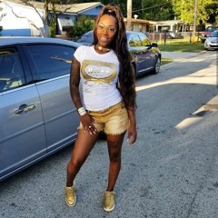 MINNIE AMOR -TAYK TAKE OFF