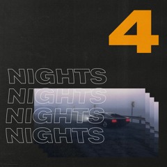 Ones (Instrumental)