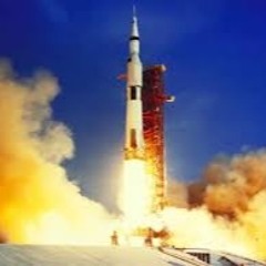 Launch