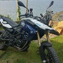 Zé droguinha 2