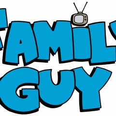 Family Guy (Laugh And Cry)