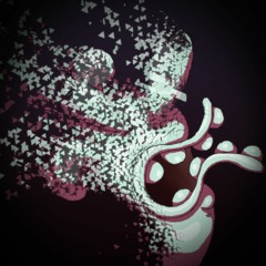 (Instrumental) Oney Plays - Totally Tubular Remix