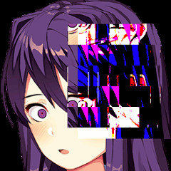 yuri is best girl dont @ me