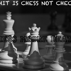 Holla At Ah Pimp(Snip)