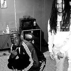 New private playlist