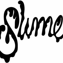 Durkio Krazy (SlimeMix)