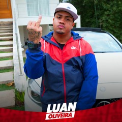 MC Davi - Eu Fiquei Só (PereraDJ)