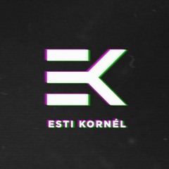 Esti Kornél - Segítség