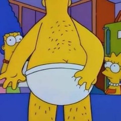 People think i'm weird.