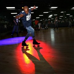 Summer's Around the Corner - Prod. By DJxPhysique