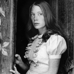 Carrie 1976