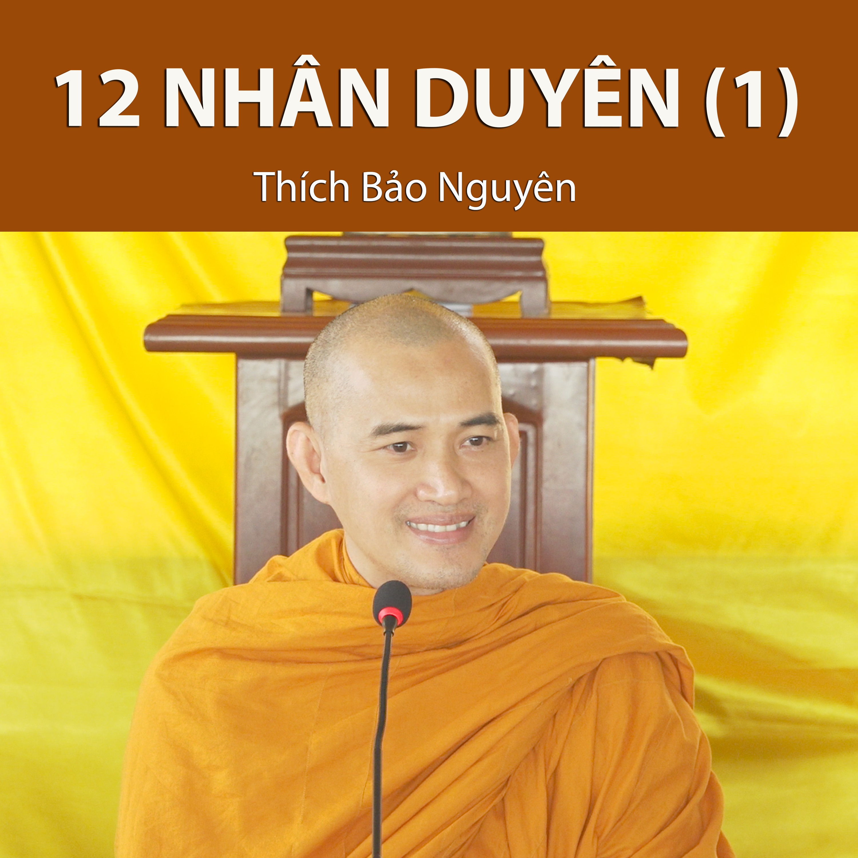 Thích Bảo Nguyên