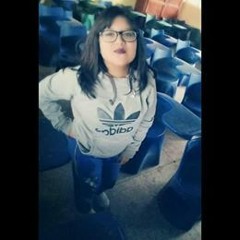 ☆☆ JAIRO DJ REMIX - MI SUFRIMIENTO - LOS CHAPIS - BPM 115 ☆☆