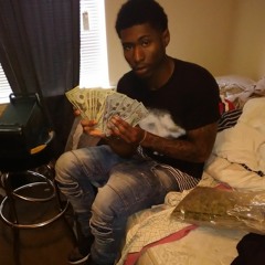 Dooski - How You Coming