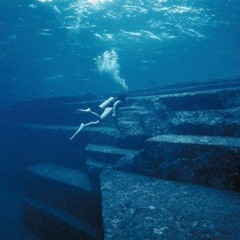 Seas Of Praxis VI