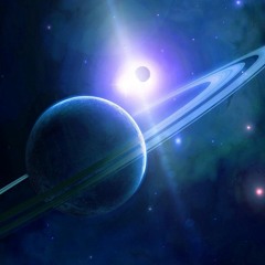 Achiyalatopa - Neptune's Tale (Free Download)