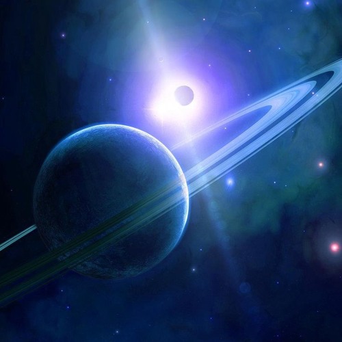 Achiyalatopa - Neptune's Tale (Free Download)