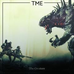 The Creature