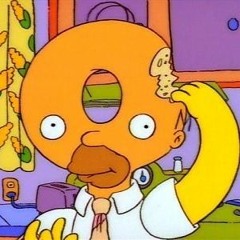 If I Was Your Bdow (Justin Bieber- Boyfriend Remix)