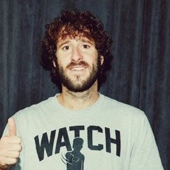 Lil Dicky - How Can I Become A Bawlaa