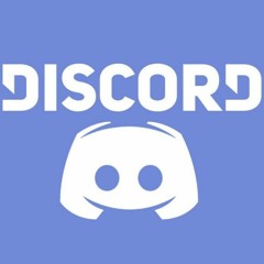 Discord - Discord