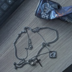 내가하는거는전부좋아해줘