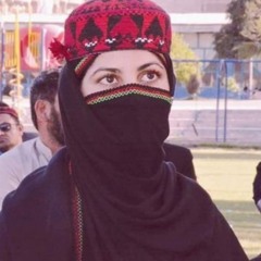 Ae lewany mnga tohfa k ‘ Pashto song