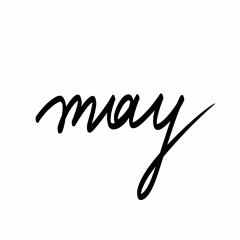 may 2018