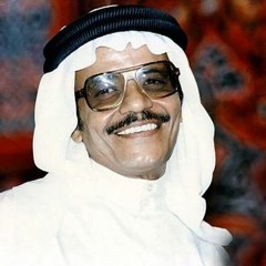 طلال مداح - طاغي الزين