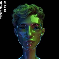 Troye Sivan – Bloom (CraigWelsh Remix)