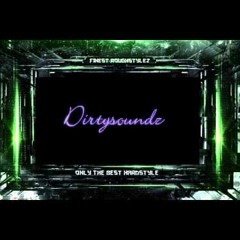 Dirtysoundz - Beyond the Sun