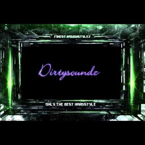 Dirtysoundz - Beyond the Sun