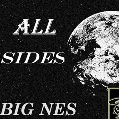 All Sides